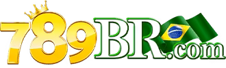 789br