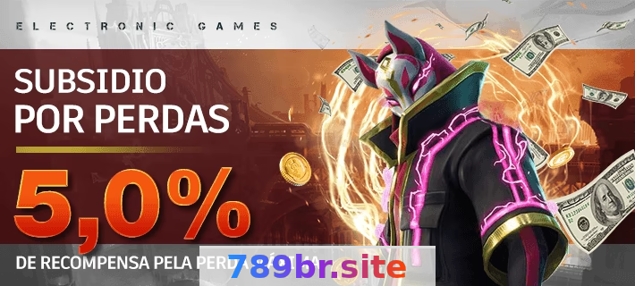 Imagem ilustrativa