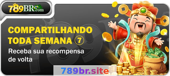 789br: Plataforma de Jogos e Cassino Online Confiável 2026 16 Imagem da página inicial 1