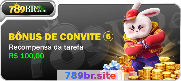 789br: Plataforma de Jogos e Cassino Online Confiável 2026 15 Imagem da página inicial 2