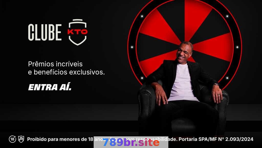 Imagem ilustrativa