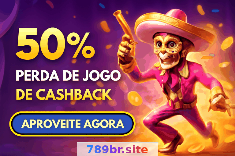 Imagem ilustrativa