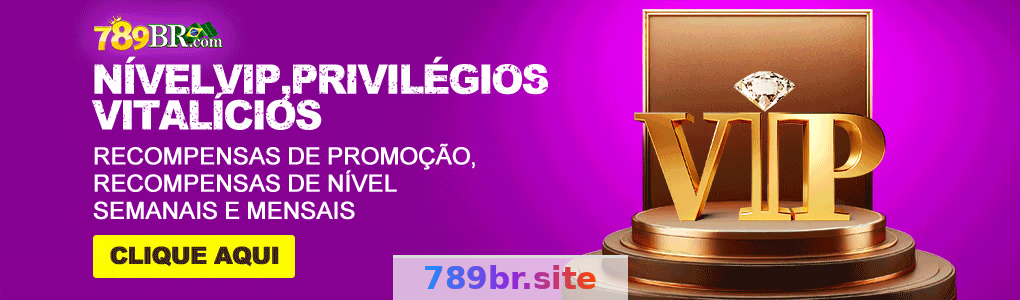 watermarked 1 banner 1